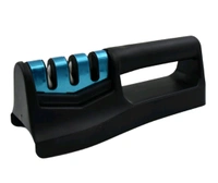 Knife Sharpener for Kitchen 