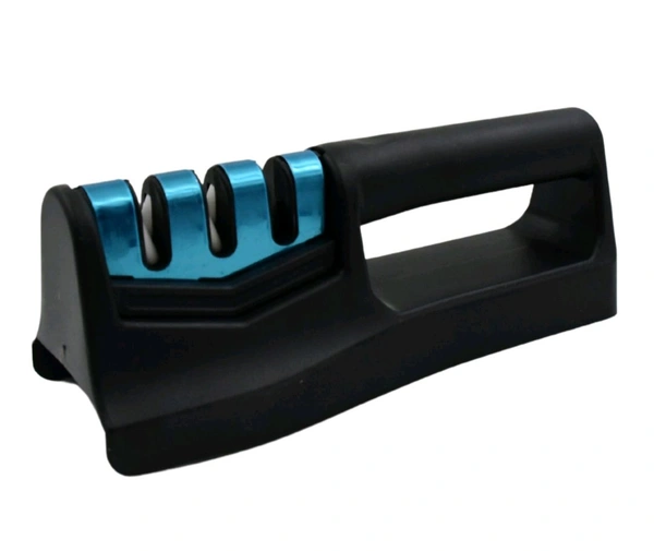 Knife Sharpener for Kitchen 