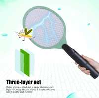 Rechargeable Mosquito Killer