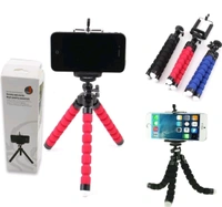 Mini Octopus Tripod Stand