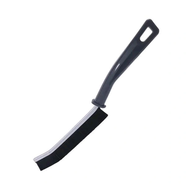 Gap Cleaning Brush 