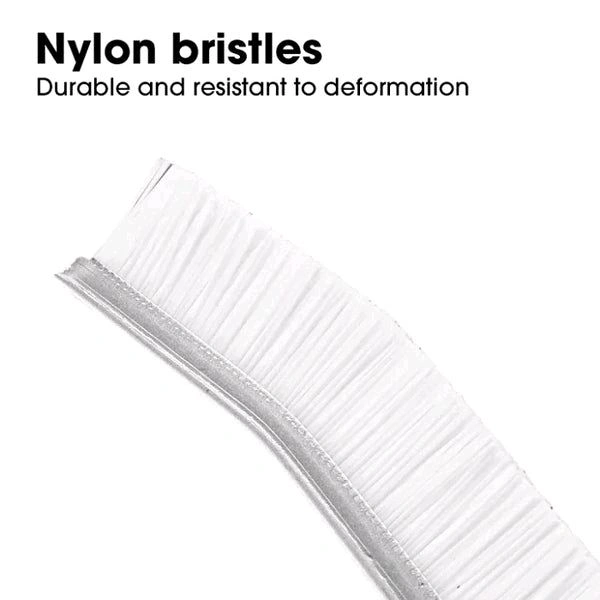 Gap Cleaning Brush 