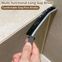 Gap Cleaning Brush 