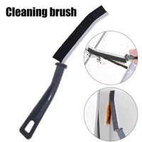 Gap Cleaning Brush 