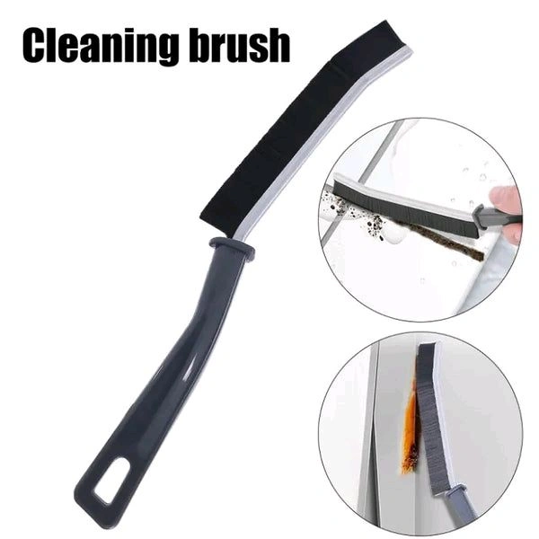 Gap Cleaning Brush 