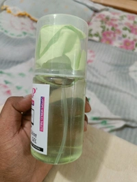 TLP Cleaner Gel - 200 ml