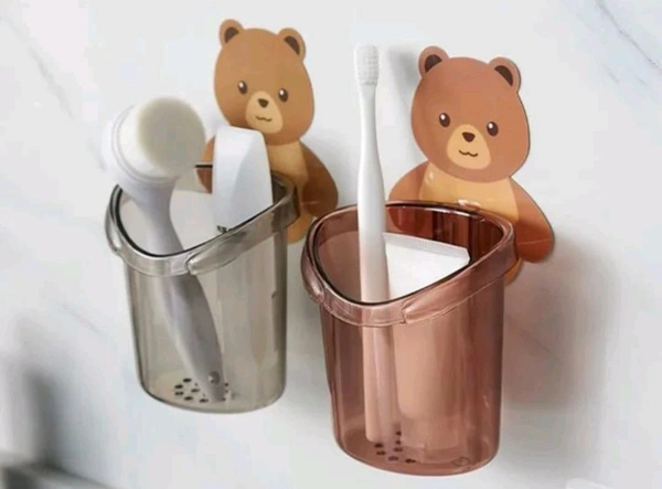 Holder