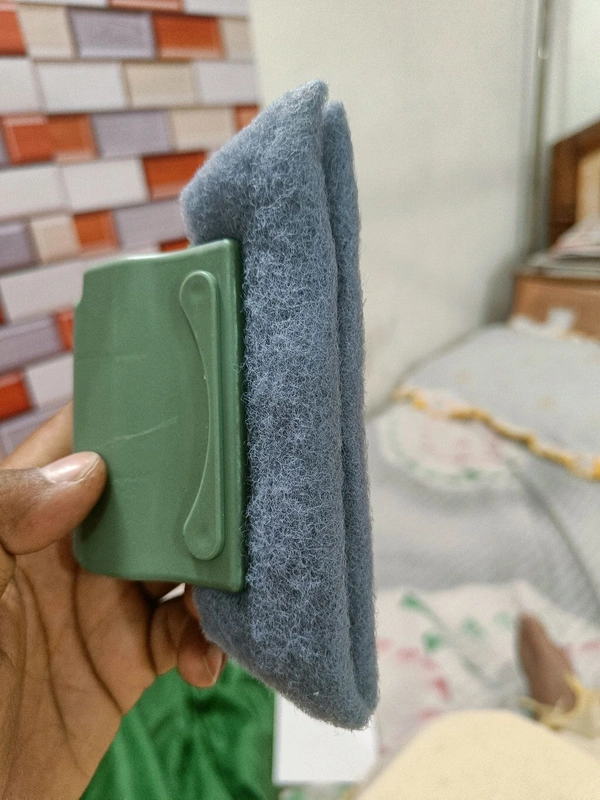 Cleaning Brush