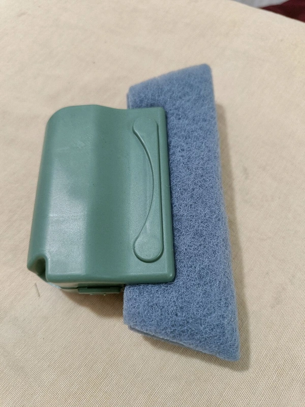 Cleaning Brush