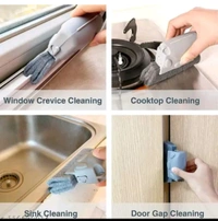 Cleaning Brush