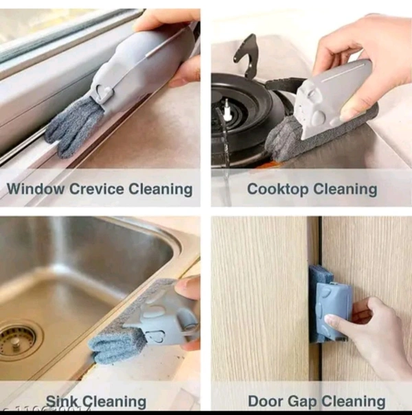 Cleaning Brush