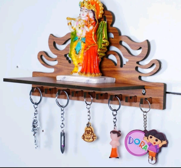 Keys Holder