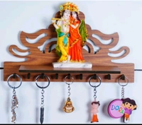 Keys Holder