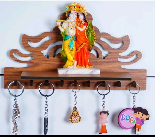 Keys Holder