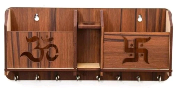 Keys Holder
