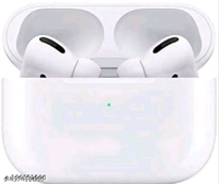 Blutooth Best Quality Earpods....