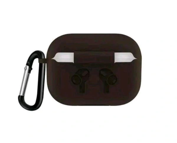 Blutooth Best Quality Earpods....