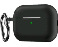 Blutooth Best Quality Earpods....