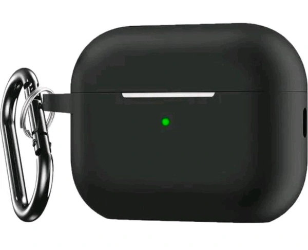 Blutooth Best Quality Earpods....