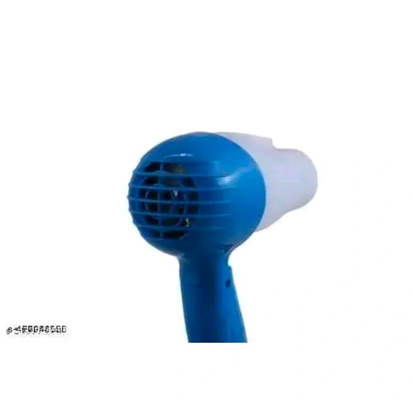 HIGHEX HAIR DRYER  - Pink Flamingo, Free Size