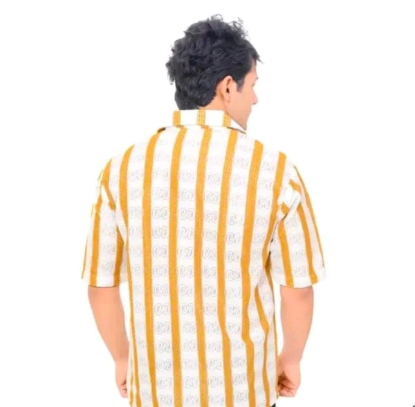 NET HALF COLLEGE BOY T-SHIRTS - Web Orange, XL