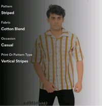NET HALF COLLEGE BOY T-SHIRTS - Web Orange, XL