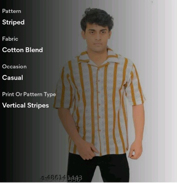 NET HALF COLLEGE BOY T-SHIRTS - Web Orange, XL