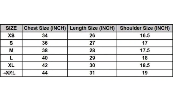 FABROT  Stylish Poly Cotton Printed Men's T-shirt  - Maroon, S