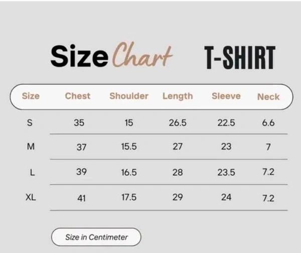 FABROT  Stylish Poly Cotton Printed Men's T-shirt  - Mine Shaft, L