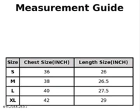 5D Disiner Polyster MEN'S T-shirts Pack Of 2pc  - Yellow, S 36(Chest Size)