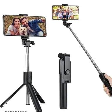 Mobile Phones Holders