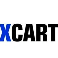 X-Cart - Logo