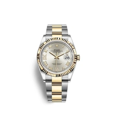 WATCH'S