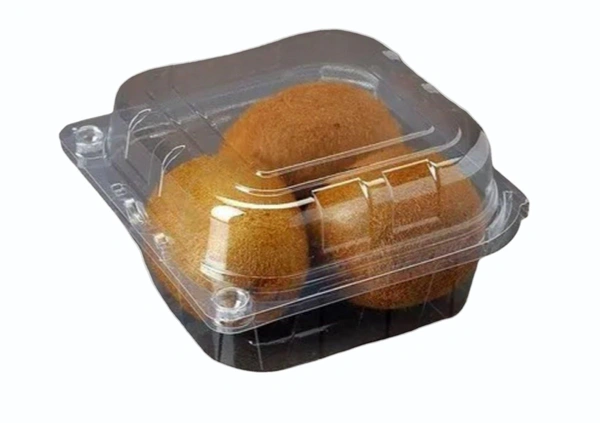 0 Kiwi (3 pic in box) - 3 pic in box packet, NA, NA