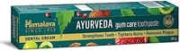 Himalaya AYURVEDA gum care Toothpaste - 80g, NA, NA