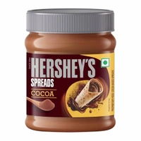 Herasheys's Spreads - 350g, NA, NA