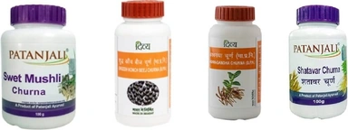 Ayurvedic medicine