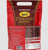 Apis Classic Dates - 500g, NA, NA