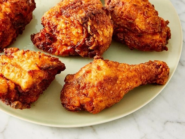 0 Chicken - 1 Kg, NA, NA