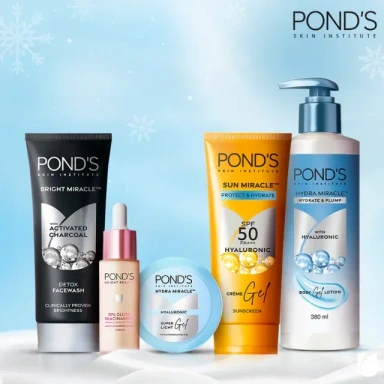 Skin Care