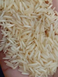 KRBL AARATI PREMIUM RICE - 30KG, NA, NA