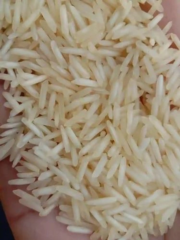KRBL AARATI PREMIUM RICE - 30KG, NA, NA