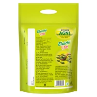 Tata Tea Agni Elaichi Chai - 250g, NA, NA