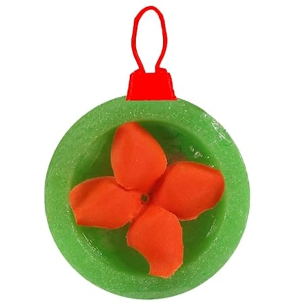 WONDER FRESH AIR FRESHENER - 60G, NA, NA
