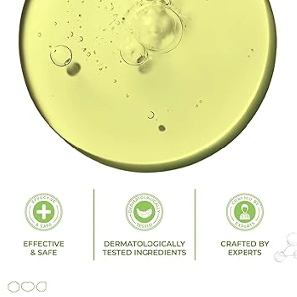 ALITE SKIN ESSENCE ALITE HANDWASH - 750ML, NA, NA