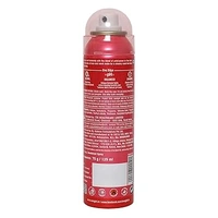 EVA DOLL ALL DAY FRESHNER - 75G, NA, NA