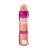 EVA SWEET ALL DAY FRESHNER - 75G, NA, NA