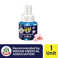 ALL OUT ULTRA - 45ML, NA, NA