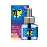 ALL OUT ULTRA - 45ML, NA, NA
