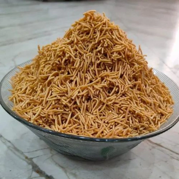 Bikano Allo Bhujia - 200g, NA, NA